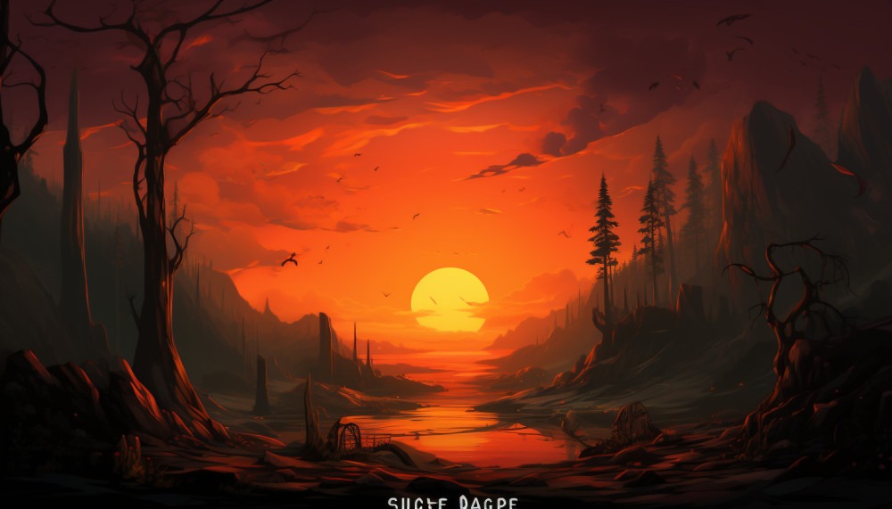 After: le volet n° 3 de la saga