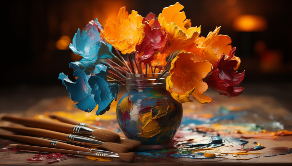 Agence artistique : Que savoir ?