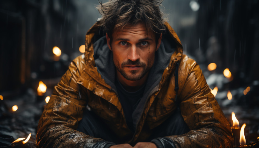 Amoureux de la photographie : voici une aubaine en matière de formation photoshop