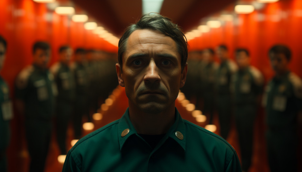 Cinq films de confinement à voir absolument