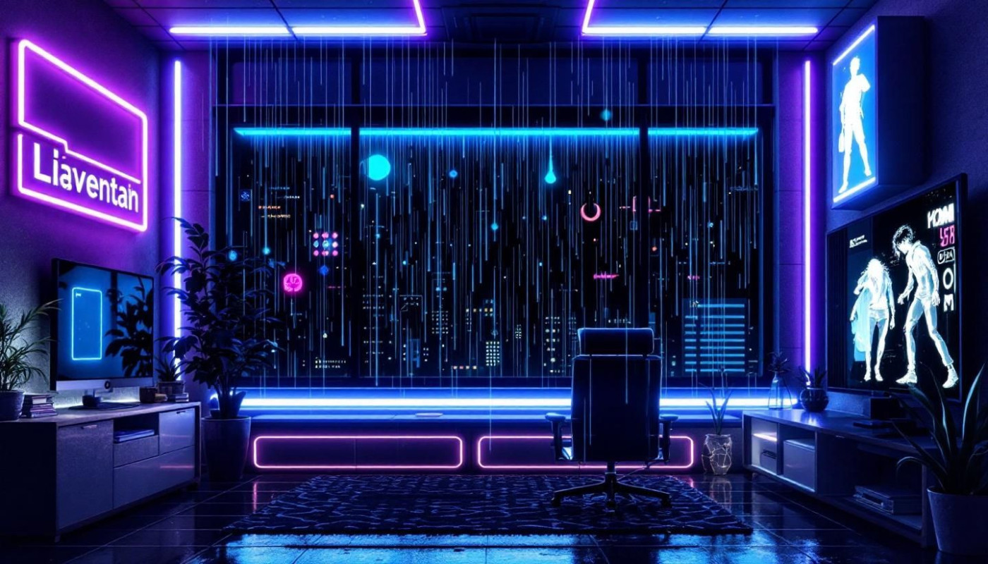 Comment les jeux sur console ont transformé l'expérience sur PC