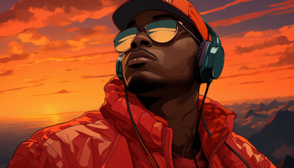 Dis lui : la nouvelle chanson de suspect 95