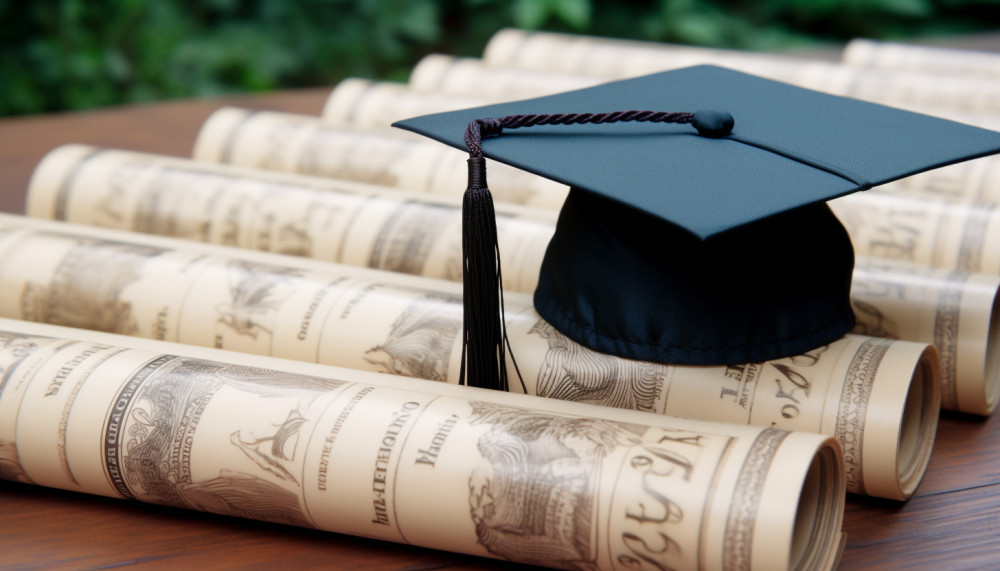 Les avantages économiques du chèque culture pour les étudiants