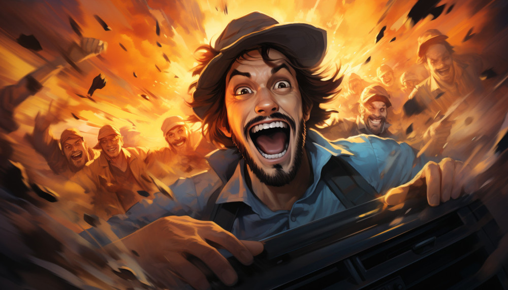 « One Piece » : quoi découvrir dans cette bande dessinée ?