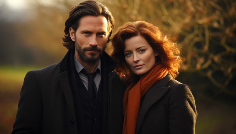 Que regarder le dimanche 21 février à la télévision ?