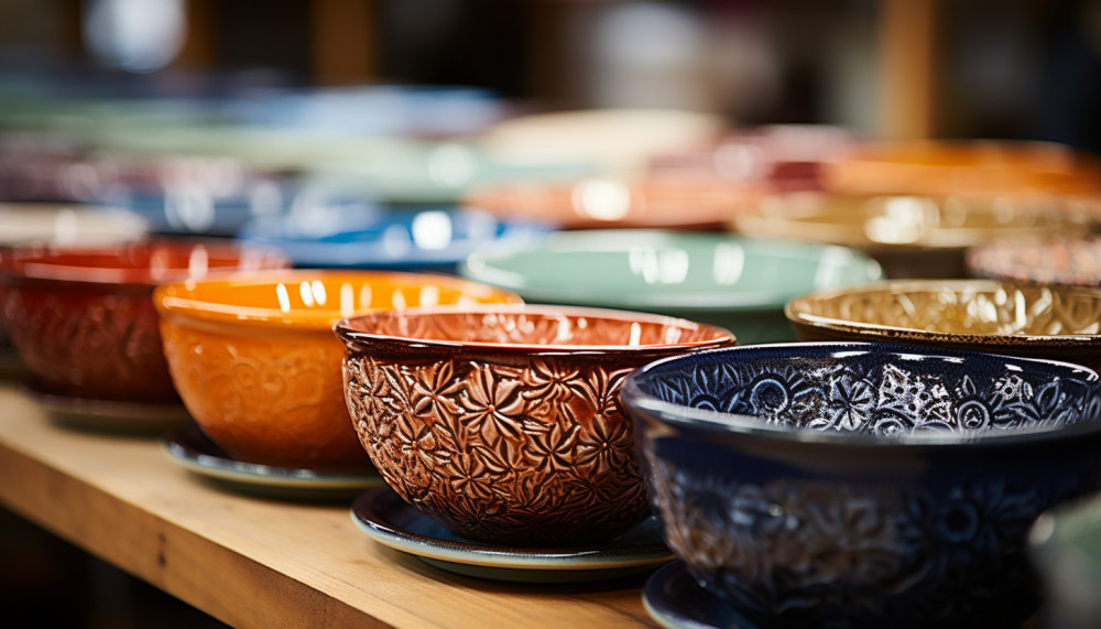 Quelques astuces pour choisir une céramique