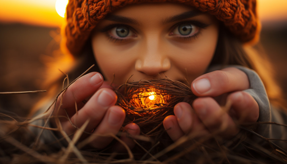 Quels sont les avantages de la photographie ?