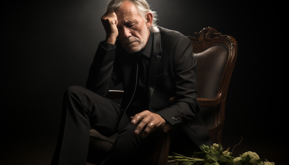 Tonton David : mort du chanteur